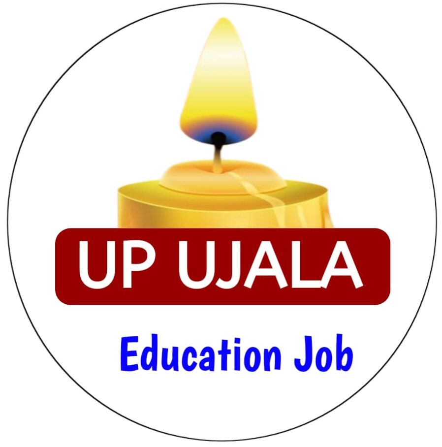 UP UJALA